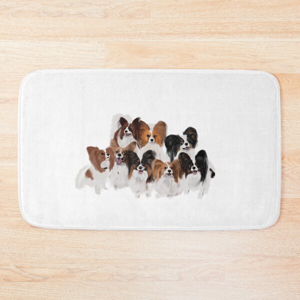 Item preview, Super Friends designed and sold by aikosgallery.