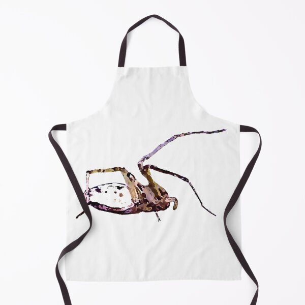 Item preview, Lynx Spider designed and sold by WanderingMogwai.