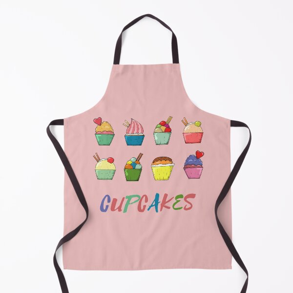 Artikelvorschau, Cupcakes entworfen und verkauft von kachystore.
