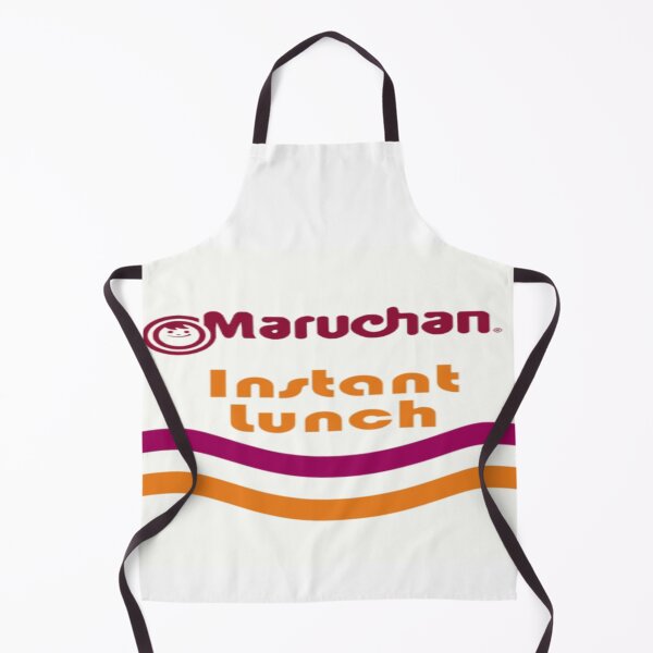 Item preview, Instant Lunch designed and sold by Creepygirl1010.
