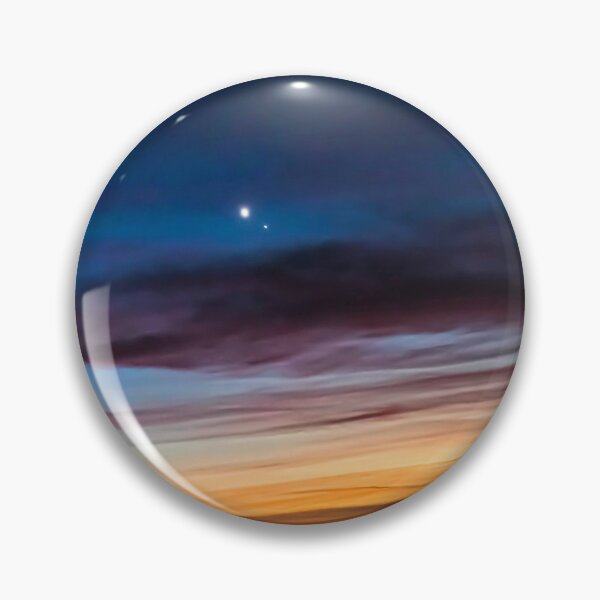 Item preview, Great Conjunction  designed and sold by Jake Schultz.