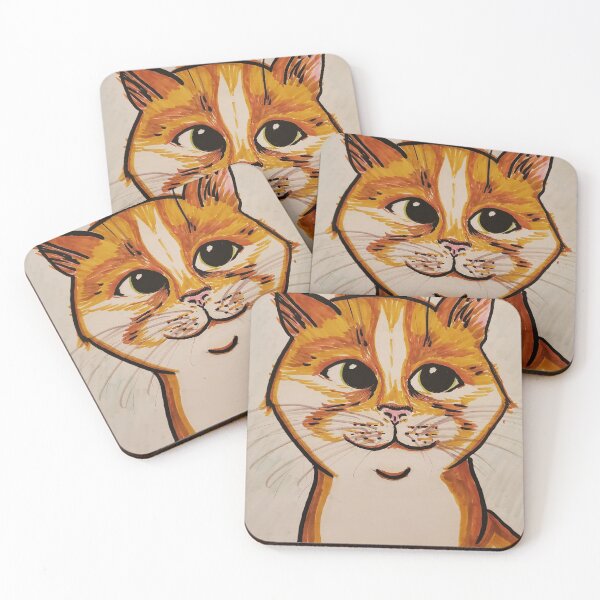Item preview, Toodles designed and sold by SaraBethArt.