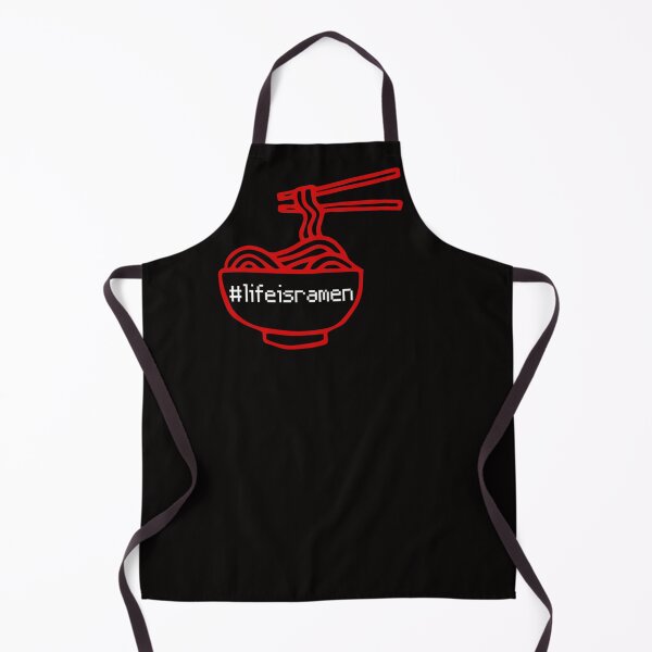 Item preview, #LifeIsRamen designed and sold by rodelyn.