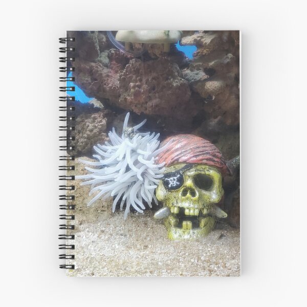 Item preview, Sunken Treasure designed and sold by ET Finn.