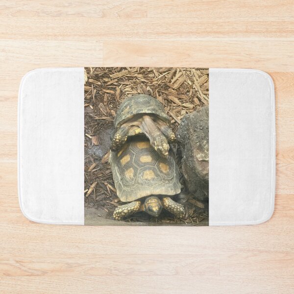 Item preview, Love turtles  designed and sold by Lowkey3365.