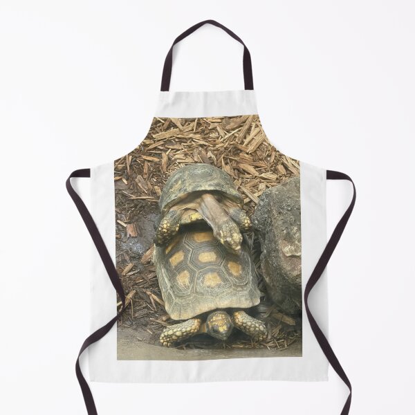 Item preview, Love turtles  designed and sold by Lowkey3365.