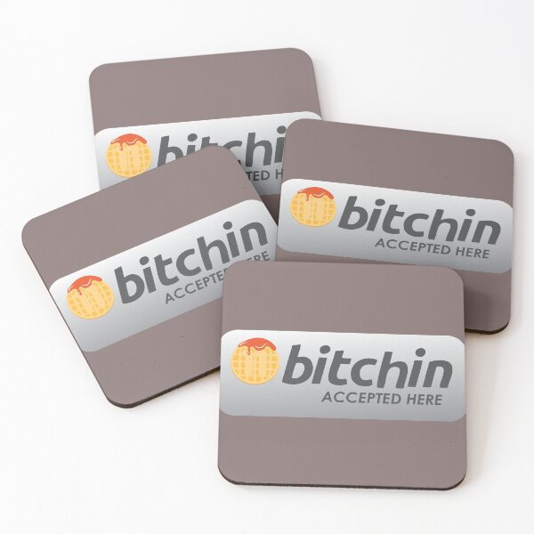 Item preview, Coins Of 11 designed and sold by GarBearDesigns.