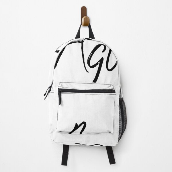 Item preview, Agustin designed and sold by YourGoldenName.