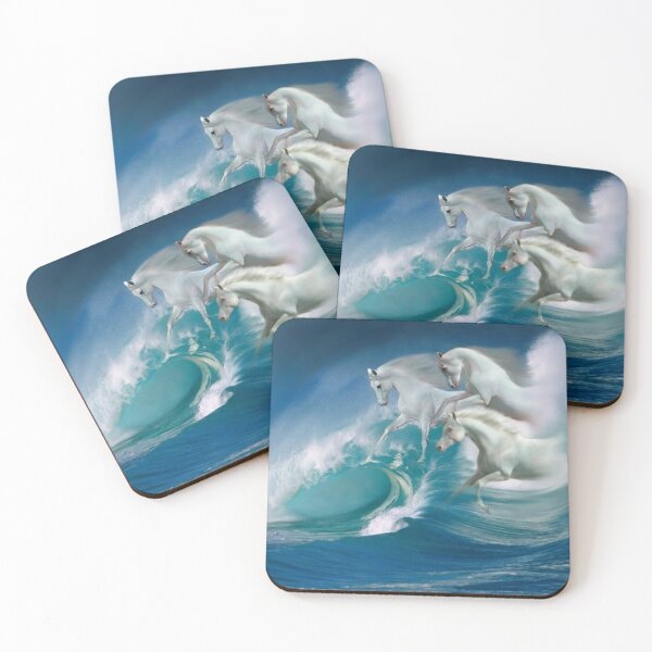 Item preview, Waves of freedom designed and sold by Pantelis-design.