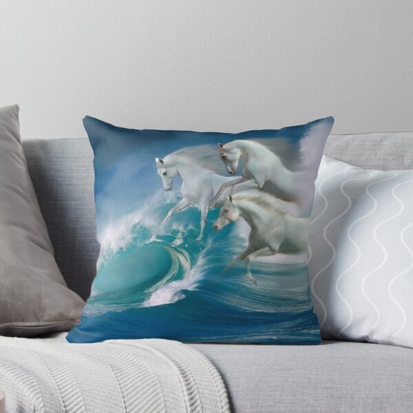 Item preview, Waves of freedom designed and sold by Pantelis-design.