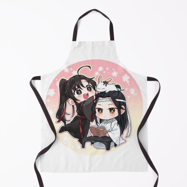 Item preview, WANGXIAN.PLAYTIME! designed and sold by stephylee88.
