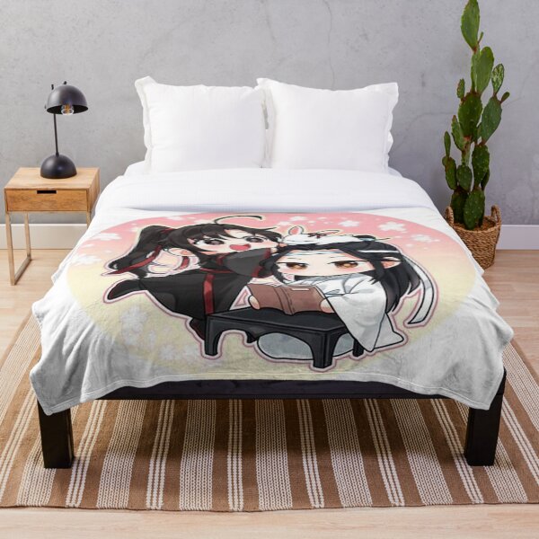 Item preview, WANGXIAN.PLAYTIME! designed and sold by stephylee88.