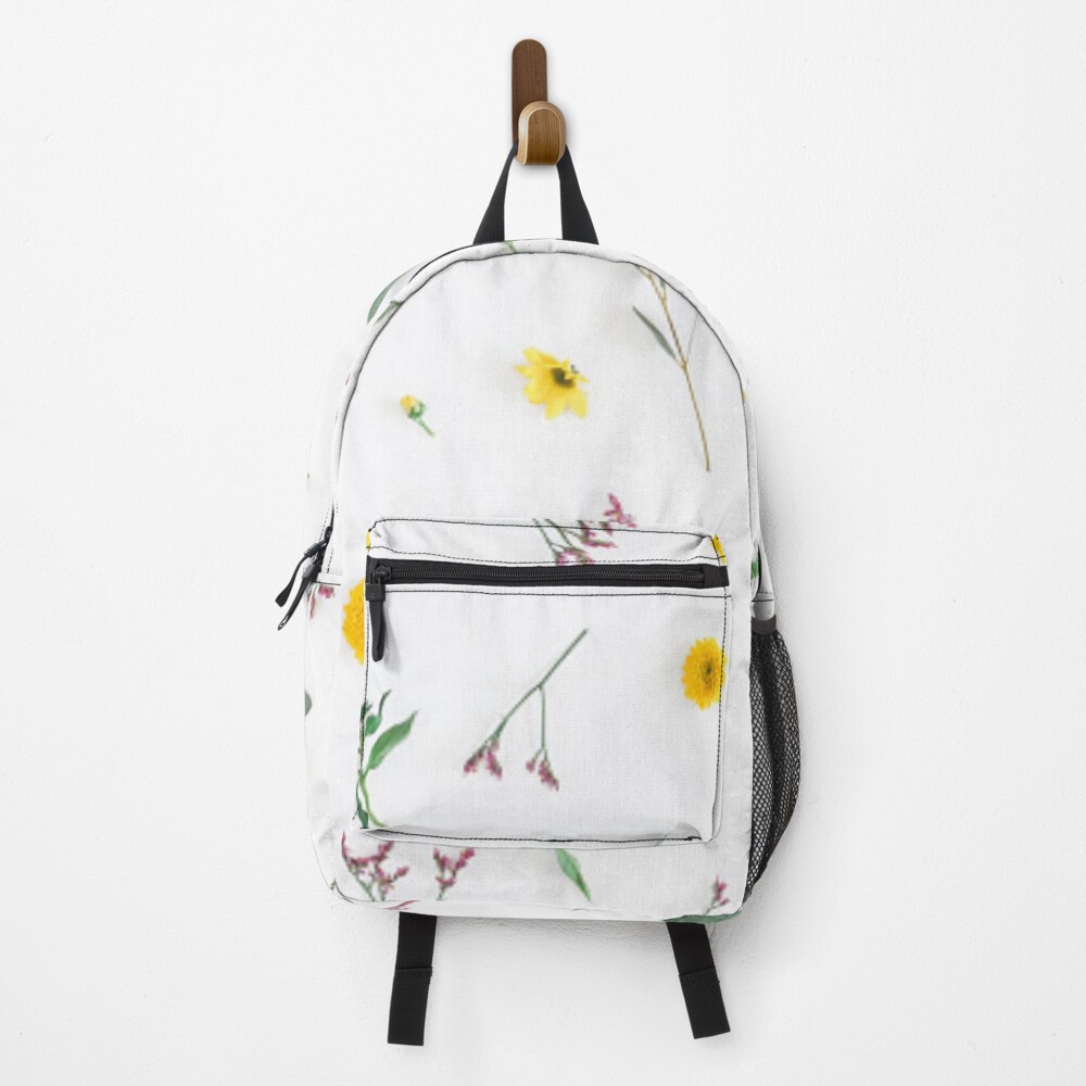 Item preview, Backpack designed and sold by RBCOOLSHOP.