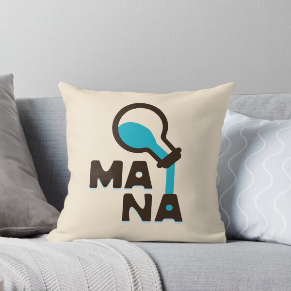 Item preview, Mana Games Alt Art designed and sold by ManaGamesLNK.