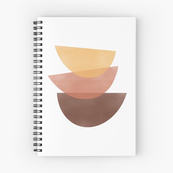 Item preview, Balanced designed and sold by ABakerMaker.
