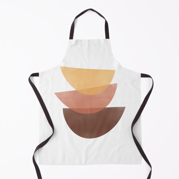 Item preview, Balanced designed and sold by ABakerMaker.