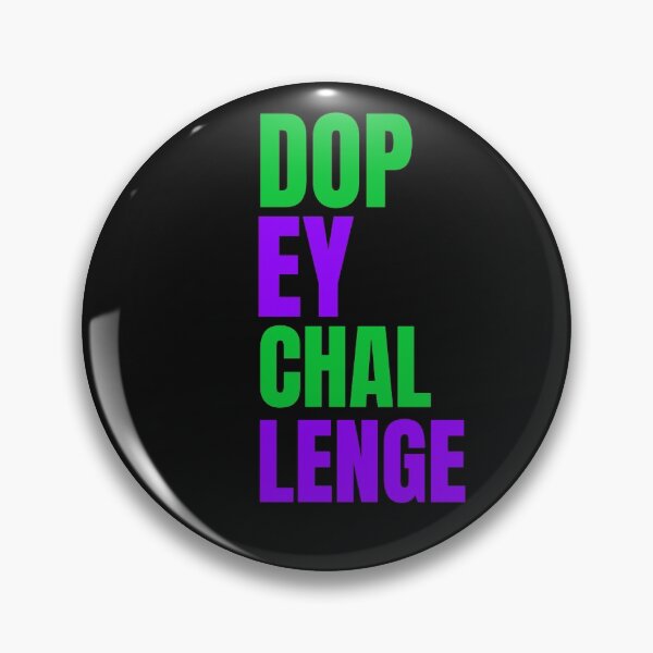 Item preview, Dopey Challenge Runner Large Letters designed and sold by Marathon-Runner.
