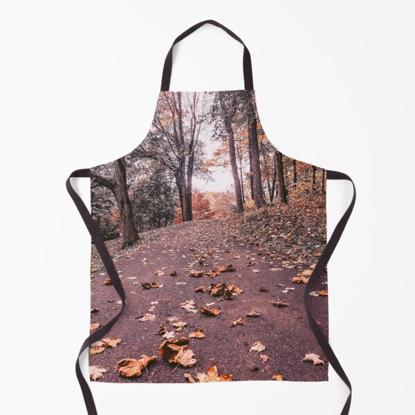 Item preview, Falling Leaves designed and sold by noa89.