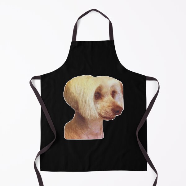 Item preview, Pretty Dog designed and sold by franktact.