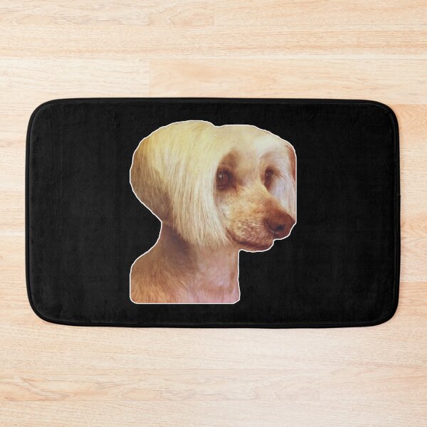Item preview, Pretty Dog designed and sold by franktact.