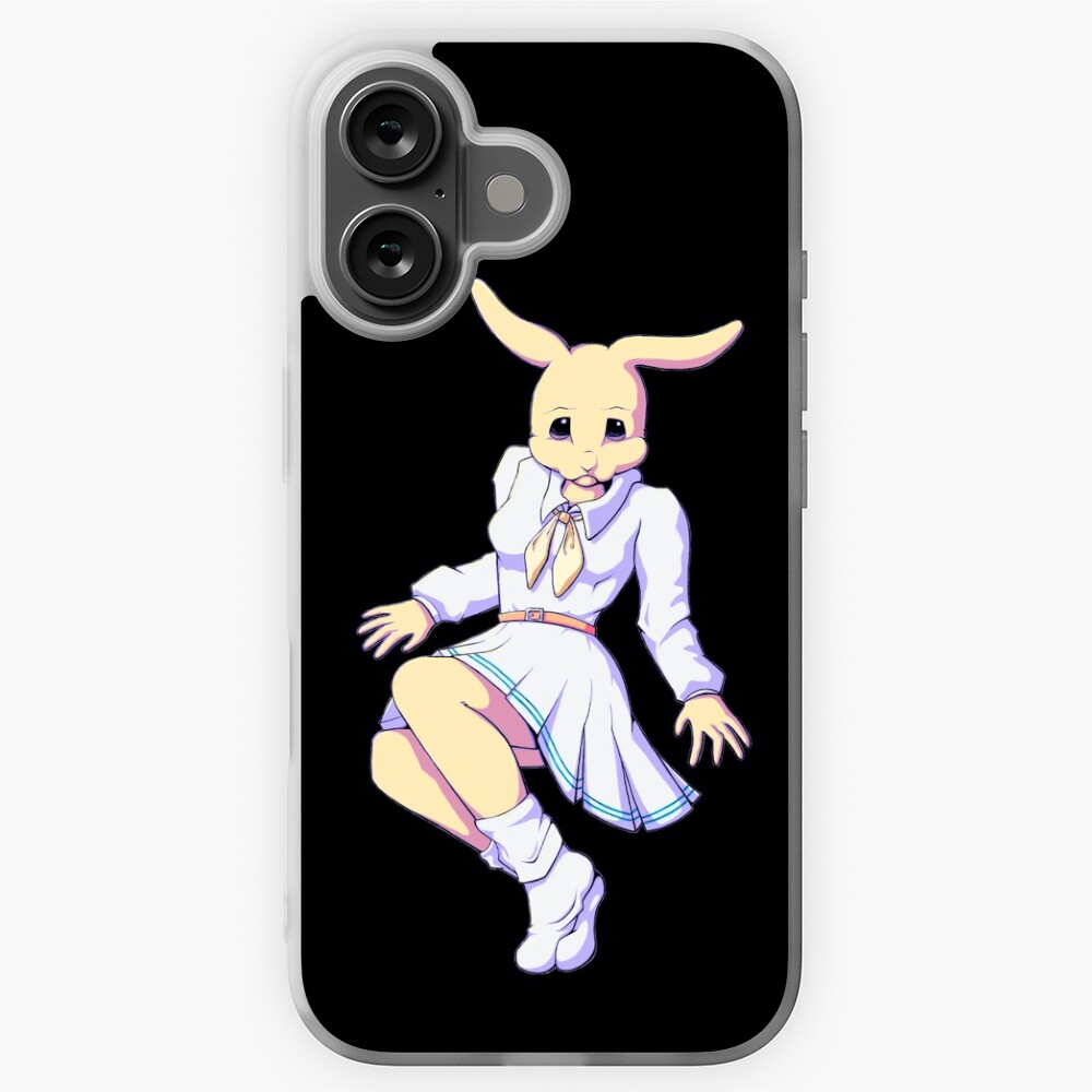 haru♪ Haru | Jpop Wiki | Fandom