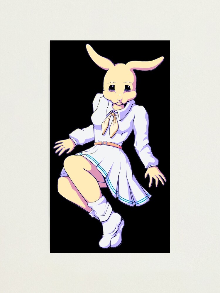超人気の雑貨店 Haru Beastars 帽子