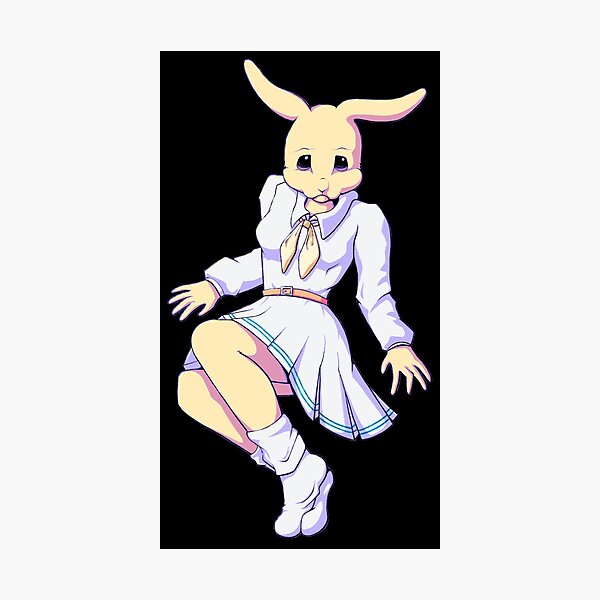 haru❀ ZX Studio - Slam Dunk Haruko Akagi - OrzGK