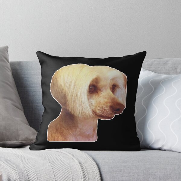 Item preview, Pretty Dog designed and sold by franktact.