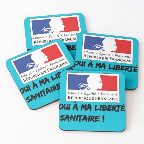 Item preview, Covid 19 and compulsory health pass designed and sold by JEAN TANDAMBA.