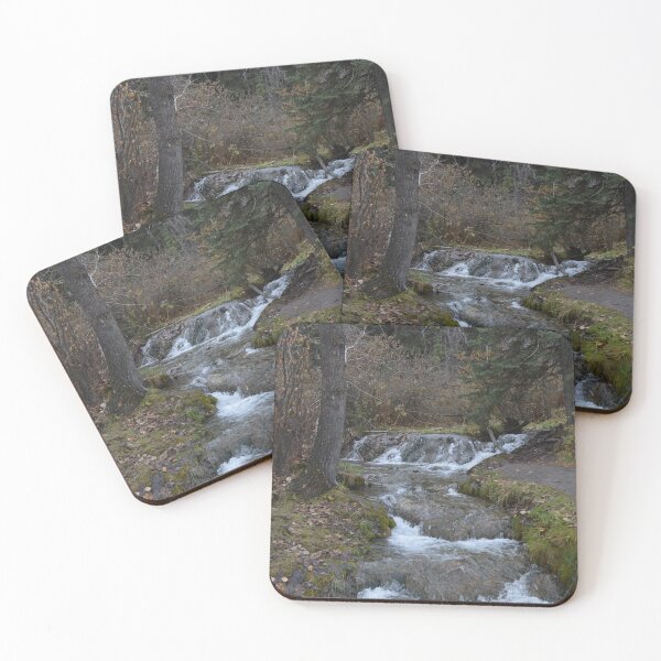 Item preview, Walking Streams designed and sold by UniqueViews87.