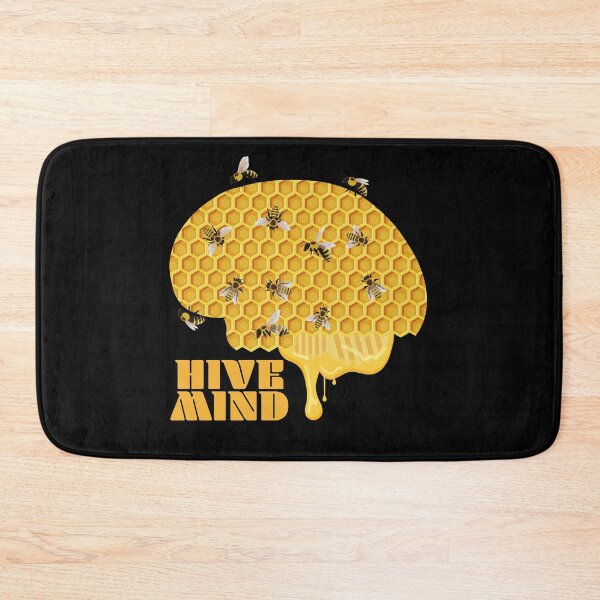 Item preview, Hive Mind designed and sold by TCompton4.