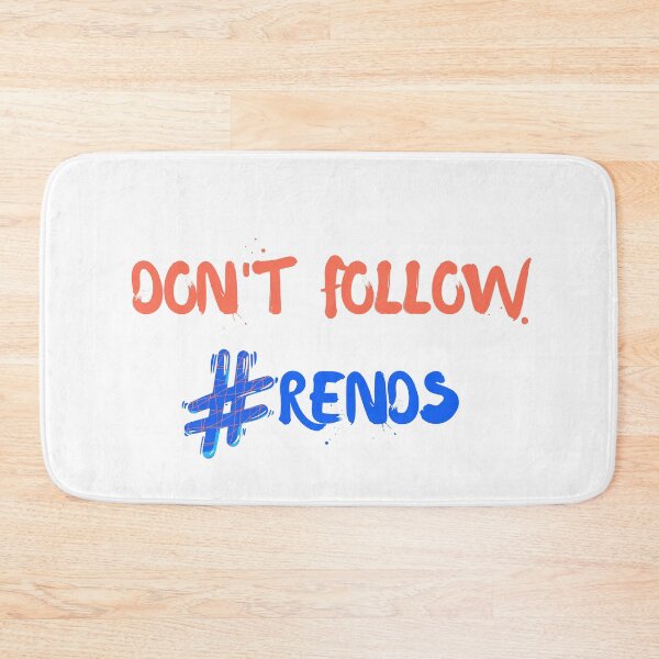 Item preview, Don't follow trends designed and sold by Xoox Art.