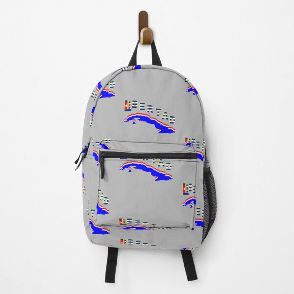 Item preview, Libertad For Cuba designed and sold by stadia-60-west.