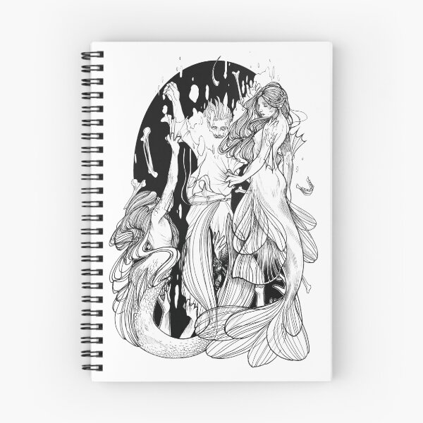 Item preview, 1. The Hunt designed and sold by kurogosu.