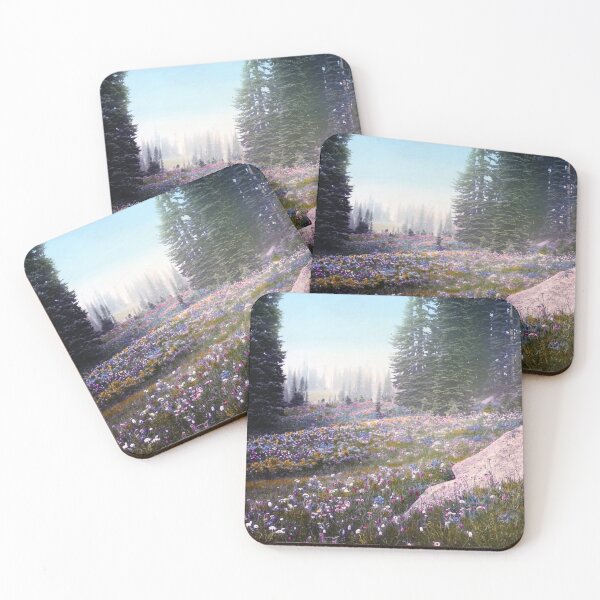 Item preview, cottage core aesthetic  designed and sold by hillarymoore06.