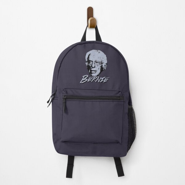 Item preview, Bernie (Worn Look) designed and sold by politicalamity.