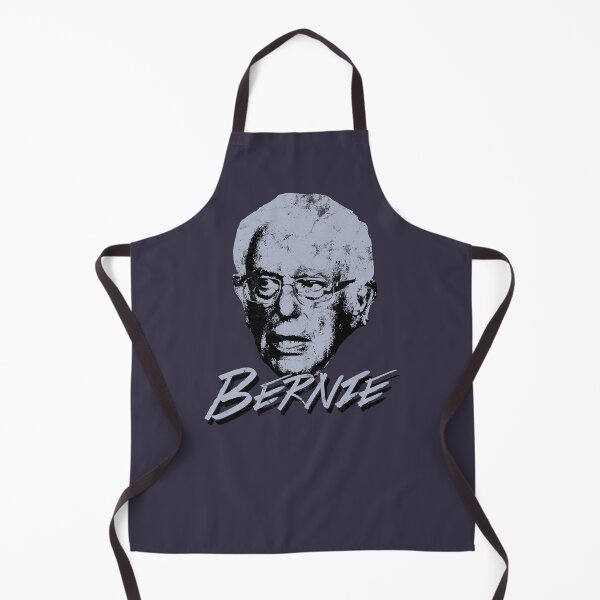 Item preview, Bernie (Worn Look) designed and sold by politicalamity.