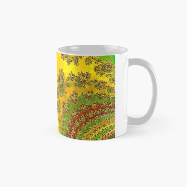 Item preview, Channel to the Astral Sea I designed and sold by thalasson.
