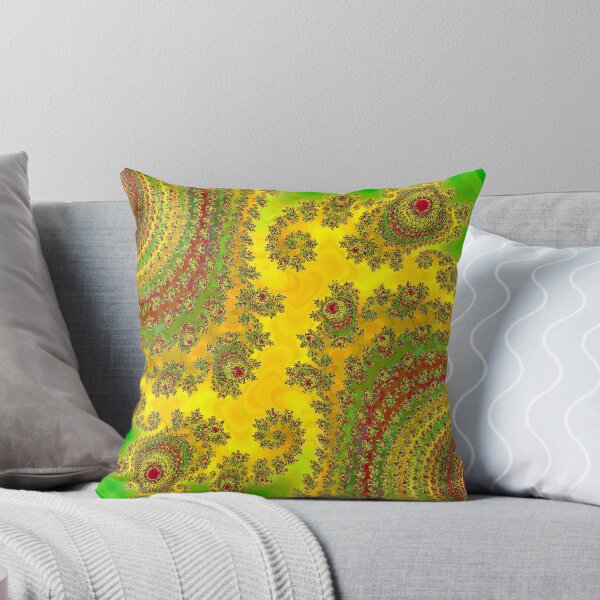 Item preview, Channel to the Astral Sea I designed and sold by thalasson.