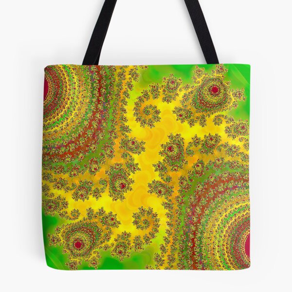 Item preview, Channel to the Astral Sea I designed and sold by thalasson.