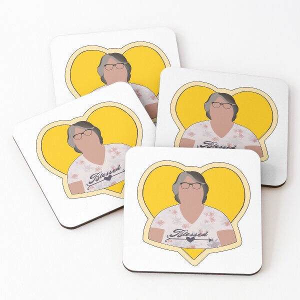 Item preview, Ester Montes designed and sold by FOCV.