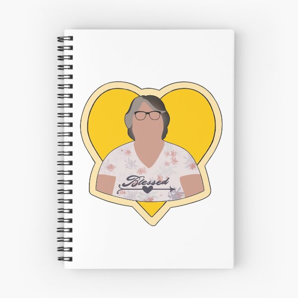 Item preview, Ester Montes designed and sold by FOCV.