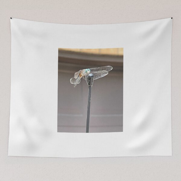 Item preview, Dragon fly designed and sold by Lowkey3365.