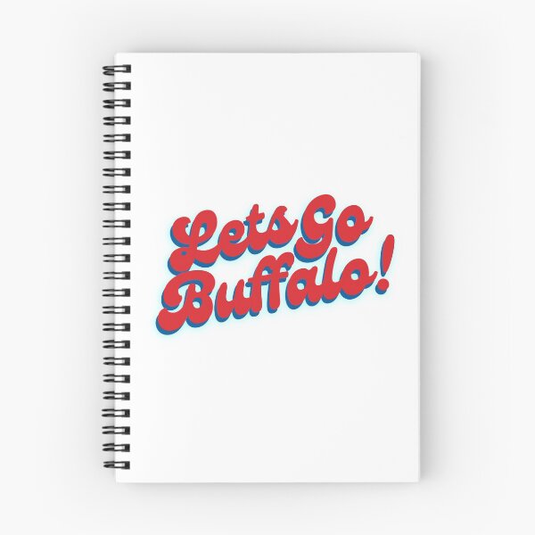 Aperçu de l'œuvre Allons Buffalo ! Billets de bison créée et vendue par jocelyneade.