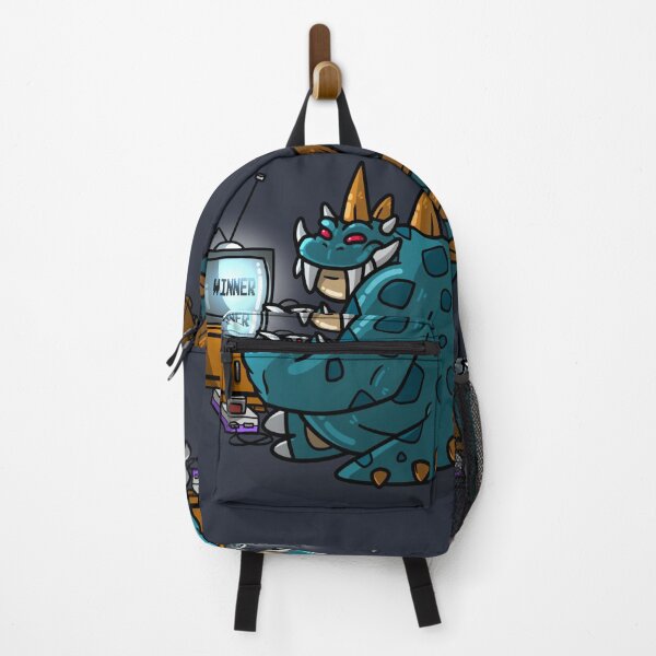 Item preview, Gaming Beast designed and sold by Justin Sousa.