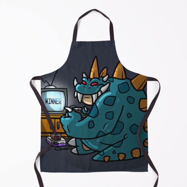 Item preview, Gaming Beast designed and sold by Justin Sousa.