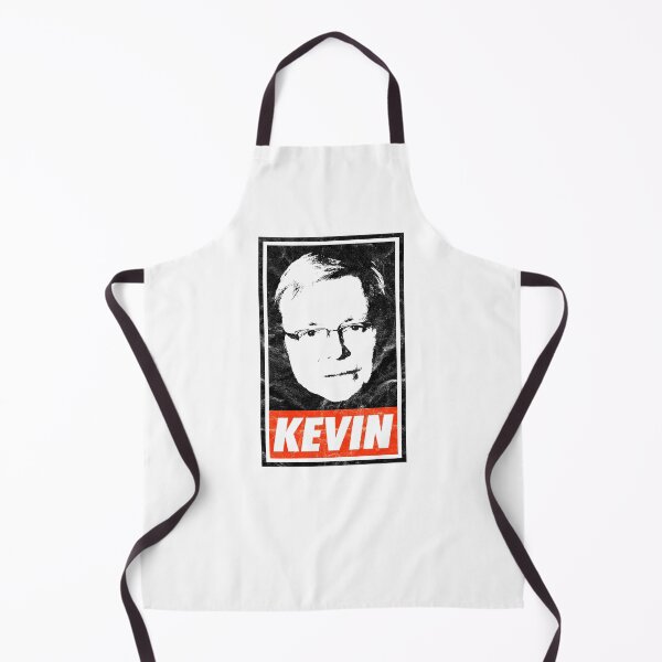 Item preview, Kevin (White Worn Look) designed and sold by politicalamity.