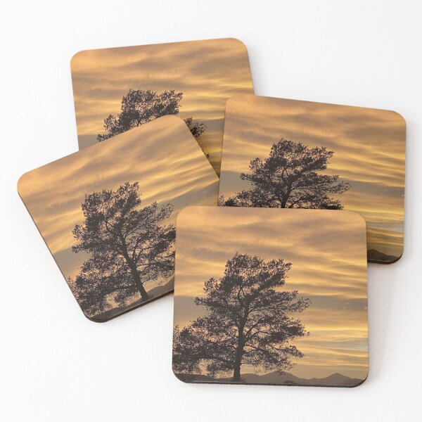 Item preview, Beautiful sunset designed and sold by ChrissyHull.