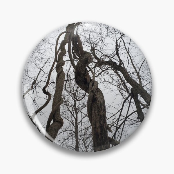 Item preview, Twisted limbs designed and sold by Sfilkins.