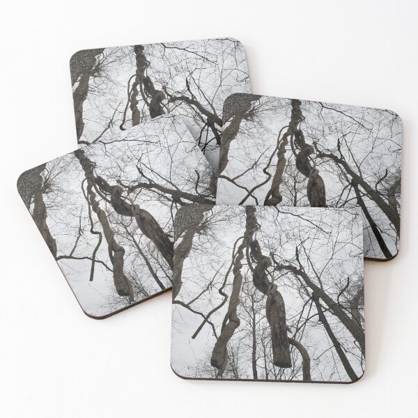 Item preview, Twisted limbs designed and sold by Sfilkins.